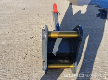 Godet neuf Unused KBKC 06: photos 4