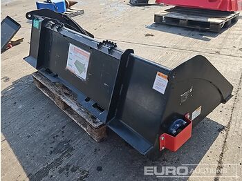 Godet Unused Raytree RMRB72: photos 5 Godet Unused Raytree RMRB72: photos 5