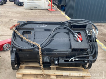 Godet neuf Unused Rolfi TL250: photos 4