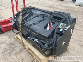 Godet neuf Unused Rolfi TL250: photos 5