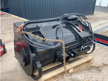 Godet neuf Unused Rolfi TL250: photos 3