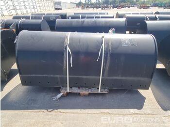 Godet neuf Will Not Arrive: photos 4 Godet neuf Will Not Arrive: photos 4