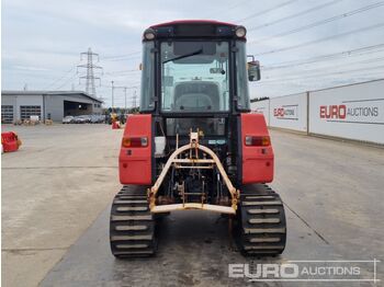 Micro tracteur Will Not Arrive: photos 4 Micro tracteur Will Not Arrive: photos 4