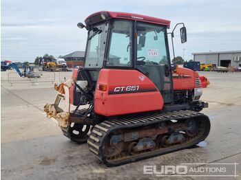 Micro tracteur Will Not Arrive: photos 5 Micro tracteur Will Not Arrive: photos 5
