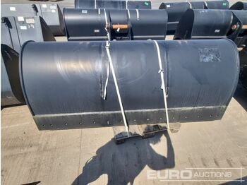 Godet neuf Will Not Arrive: photos 4 Godet neuf Will Not Arrive: photos 4