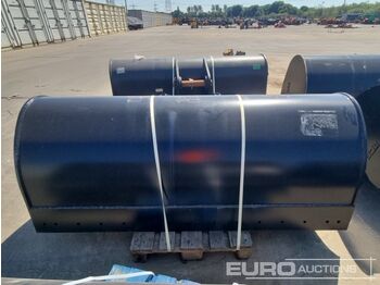 Godet neuf Will Not Arrive: photos 4 Godet neuf Will Not Arrive: photos 4