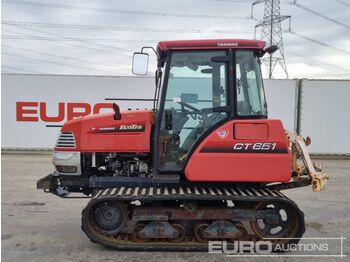 Micro tracteur Will Not Arrive: photos 2 Micro tracteur Will Not Arrive: photos 2