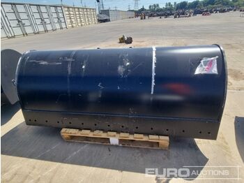Godet neuf Will Not Arrive: photos 4 Godet neuf Will Not Arrive: photos 4