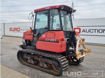 Micro tracteur Will Not Arrive: photos 3 Micro tracteur Will Not Arrive: photos 3