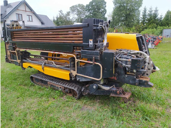 Aléseuse directionnelle Ditch-Witch JT1220 Mach1: photos 4