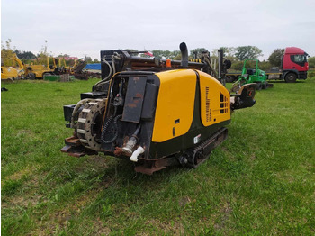 Aléseuse directionnelle Ditch-Witch JT1220 Mach1: photos 2