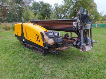 Aléseuse directionnelle Ditch-Witch JT1220 Mach1: photos 3