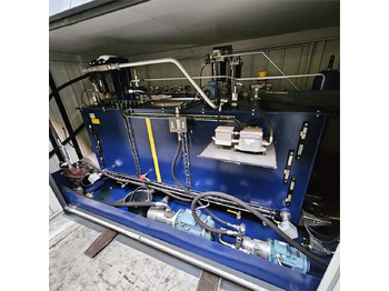 Machine-outil