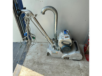 Machine-outil