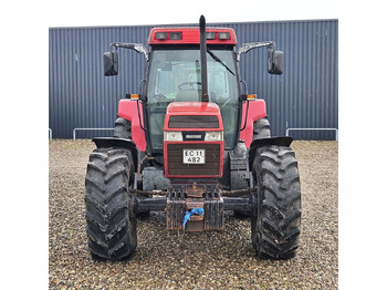 Crédit-bail de CASE IH Maxxum 5150 PRO CASE IH Maxxum 5150 PRO: photos 3