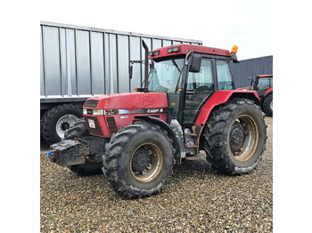 Crédit-bail de CASE IH Maxxum 5150 PRO CASE IH Maxxum 5150 PRO: photos 1