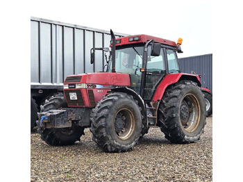 Crédit-bail de CASE IH Maxxum 5150 PRO CASE IH Maxxum 5150 PRO: photos 2