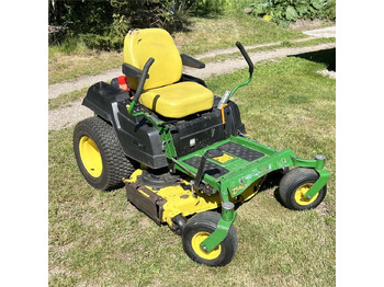 Motofaucheuse JOHN DEERE