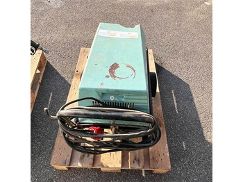 Nettoyeur haute pression KEW 1500: photos 5 Nettoyeur haute pression KEW 1500: photos 5