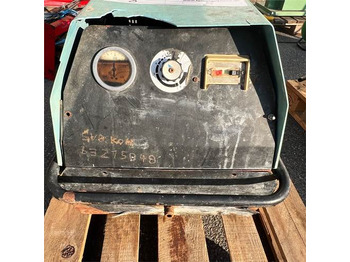 Nettoyeur haute pression KEW 1500: photos 3 Nettoyeur haute pression KEW 1500: photos 3