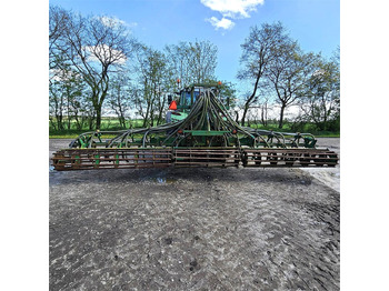 Epandeurs Samson 8 meter: photos 3 Epandeurs Samson 8 meter: photos 3