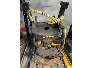 Tiltrotator ENGCON