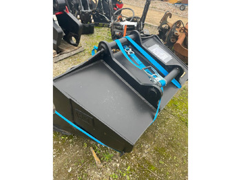 Godet pour pelle CATERPILLAR