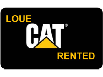 Concasseur SANDVIK