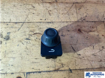 Système électrique DAF