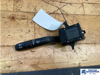 Système électrique SCANIA