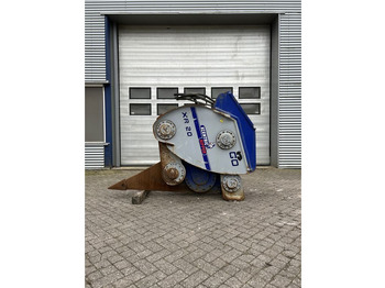 : image d'en-tête