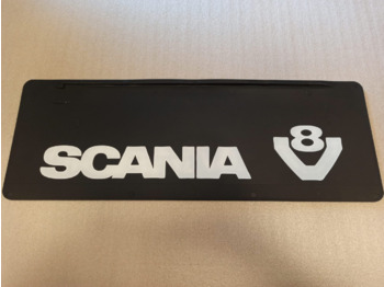 Aile SCANIA