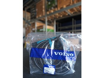 Câble/ Fil VOLVO