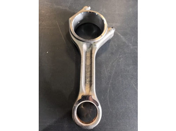 Frame/ Châssis VOLVO