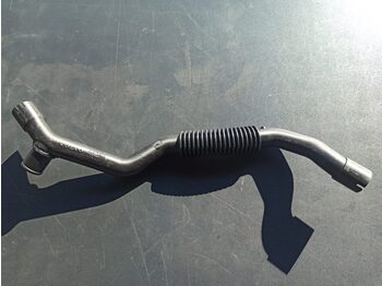 Moteur et pièces VOLVO