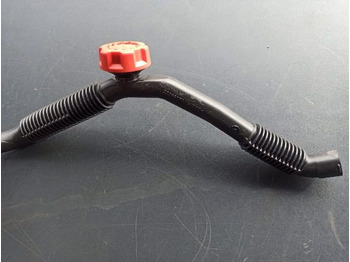 Moteur et pièces VOLVO