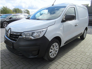 Fourgon utilitaire RENAULT Express