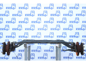: image d'en-tête