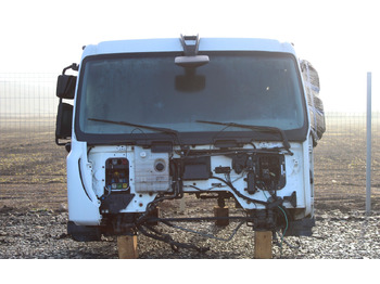 Cabine RENAULT Premium