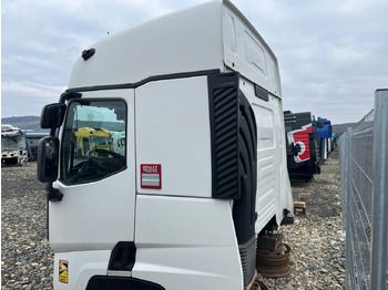 Cabine pour Camion CABINA RENAULT T SLEEPER: photos 5 Cabine pour Camion CABINA RENAULT T SLEEPER: photos 5