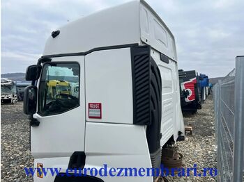 Cabine pour Camion CABINA RENAULT T SLEEPER: photos 4 Cabine pour Camion CABINA RENAULT T SLEEPER: photos 4
