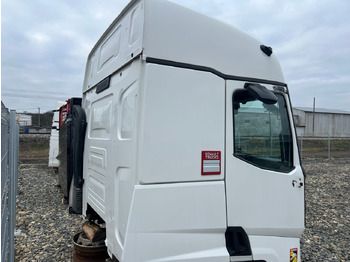 Cabine pour Camion CABINA RENAULT T SLEEPER: photos 4 Cabine pour Camion CABINA RENAULT T SLEEPER: photos 4