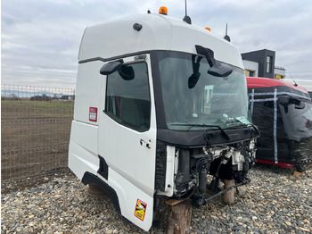 Cabine pour Camion CABINA RENAULT T SLEEPER: photos 2 Cabine pour Camion CABINA RENAULT T SLEEPER: photos 2