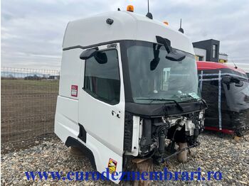 Cabine pour Camion CABINA RENAULT T SLEEPER: photos 3 Cabine pour Camion CABINA RENAULT T SLEEPER: photos 3