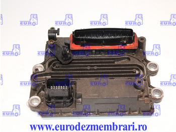 Bloc de gestion MERCEDES-BENZ Actros