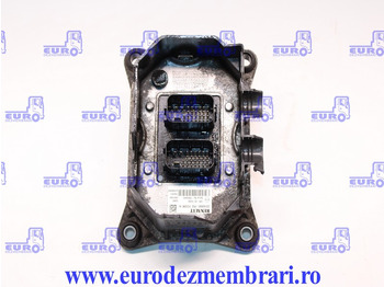 Bloc de gestion RENAULT T