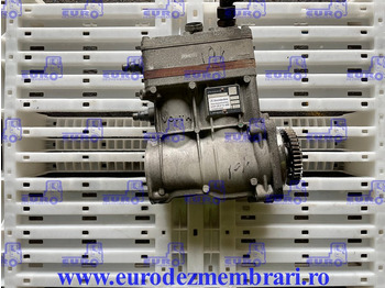 Compresseur MERCEDES-BENZ Actros