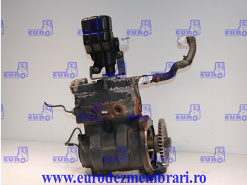 Compresseur RENAULT T