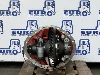 Différentiel pour Camion DIFERENTIAL R=2.38 DAF 1344: photos 2 Différentiel pour Camion DIFERENTIAL R=2.38 DAF 1344: photos 2