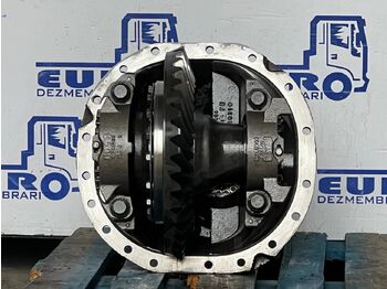 Différentiel pour Camion DIFERENTIAL VOLVO R=3.08: photos 2 Différentiel pour Camion DIFERENTIAL VOLVO R=3.08: photos 2